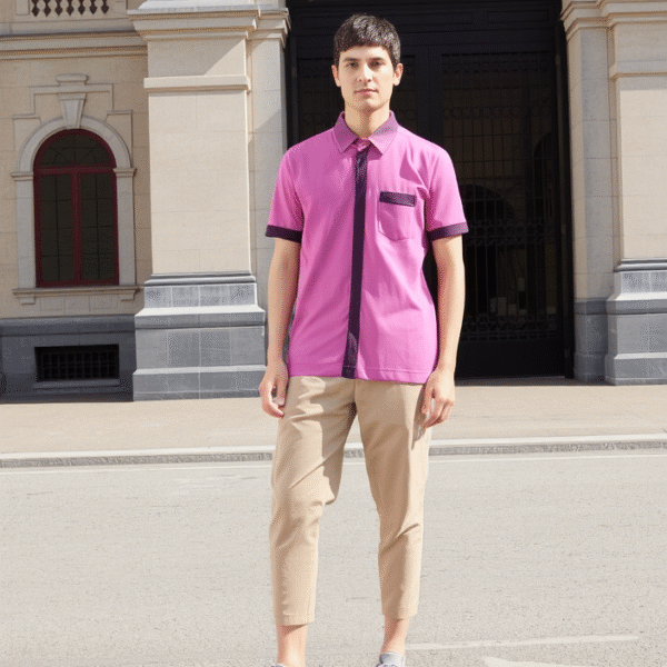 D-LoAk- Official-Tee