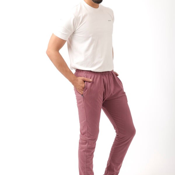 #D-LoAK-Men's Bottom