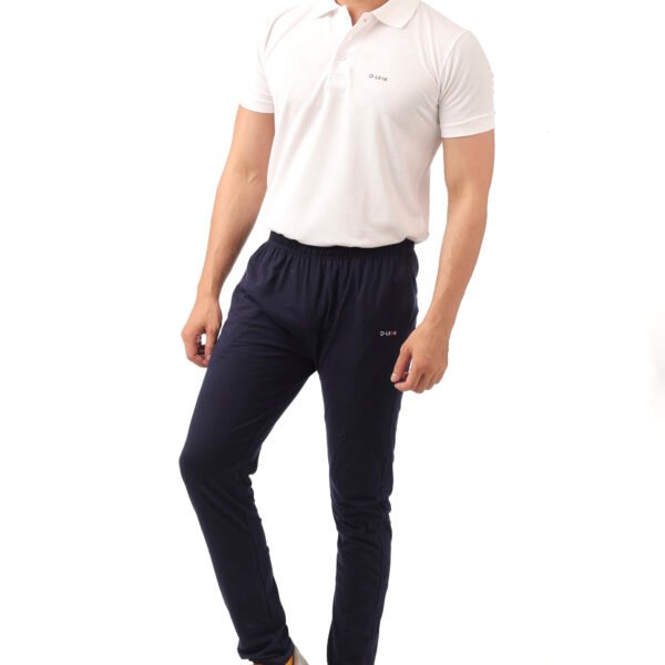 #D-LoAk- Men's Bottom