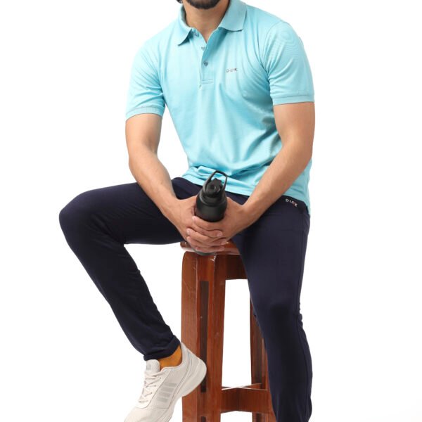 # DloAk Insider cotton tees