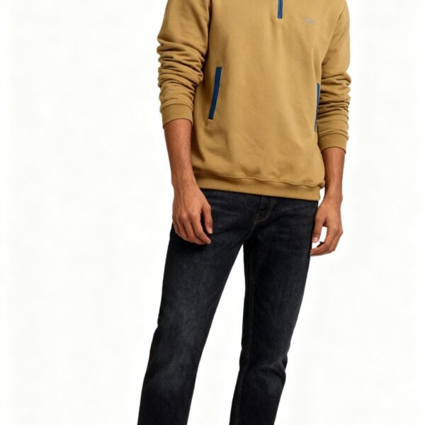 #D-LoAk Winter wear Trendy Jacket