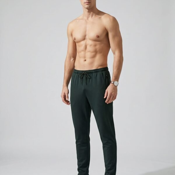 D-LoAk- Men's Dry Fit Lower